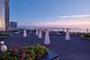 Shangri-la Hotel Xiamen
