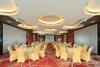 Hotel Intercontinental Taiyuan