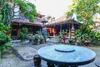 Oyo 1666 Grand Pudjawan Hotel