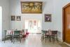 Hotel Reddoorz Plus Near Brawijaya Museum