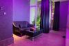 All-ur Boutique Motel-yi-lan Branch