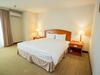 Hotel Landis Inn Lotung