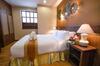 Hotel Kham Mon Lanna Resort