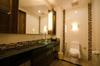Hotel Kham Mon Lanna Resort