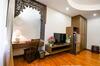 Hotel Kham Mon Lanna Resort
