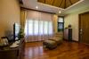 Hotel Kham Mon Lanna Resort