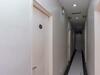 Oyo 705 Golden Pearl Hotel