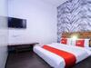Memoire Express Hotel
