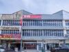 Hotel Oyo 1145 Lea Guest House & Cafe