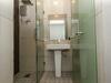 Hotel Oyo 1037 I Style Jb