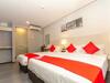 Hotel Oyo 1037 I Style Jb