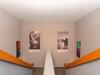 Hotel Oyo 1037 I Style Jb