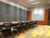 Hotel Fox Lite Dpulze Cyberjaya By Ascott
