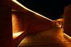Hotel Boutique Titik Dua Ubud