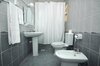 Hotel Diamond 1