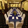 Hotel Waterfront Insular Davao