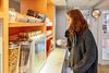 Hotel Premi�re Classe Grenoble Nord - Moirans