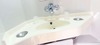 Hotel Premi�re Classe Grenoble Nord - Moirans