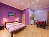 Aparthotel Queens Apartments