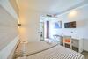 Hotel Mll Palma Bay Club Resort