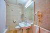 Hotel Mll Palma Bay Club Resort