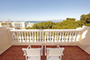 Hotel Mll Palma Bay Club Resort