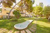 Hotel Mll Palma Bay Club Resort
