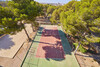 Hotel Mll Palma Bay Club Resort
