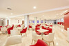 Hotel Mll Palma Bay Club Resort