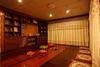 Hostal Chezmoi Handicraft And Homestay