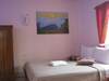 Apartamentos A Residence