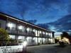 Hostal At Chiangrai Resort