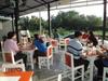 Hostal At Chiangrai Resort