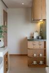 Apartamentos Boutique Marsol