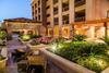 Aparthotel Retaj Inn Marina Residence