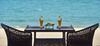 Hotel Sealine Beach. A Murwab Resort