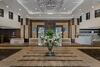 Ezdan Hotel West Bay