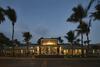 Hotel Casa Andina Premium Piura
