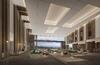 Hotel Doubletree Resort By Hilton Hainan � Xinglong Lake