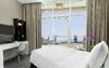 Hotel Staybridge Suites Doha Lusail