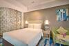 Hotel Holiday Inn Express Hangzhou Gongshu