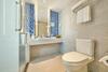 Hotel Holiday Inn Express Hangzhou Gongshu