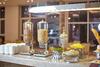 Hotel Holiday Inn Express Hangzhou Gongshu