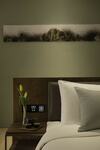 Hotel The Sukhothai Shanghai