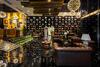 City Qiyu Resort Hotel