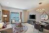 Hotel Hilton Doha The Pearl Residences
