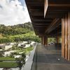 Hotel The Naka Phuket
