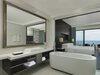 Hotel Hyatt Regency Phuket Resort