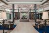 Hotel Hyatt Regency Phuket Resort