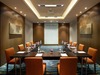 Hotel Hyatt Regency Phuket Resort
